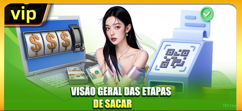 Central de dúvidas rápidas sobre o app 78ttbet