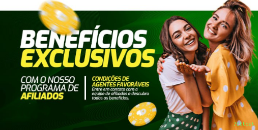 Apostas futebol ao vivo 78ttbet - odds competitivas