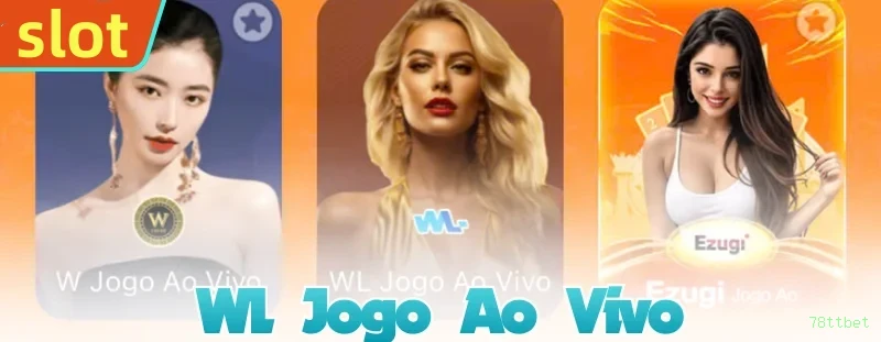 Cassino 78ttbet - mesas ao vivo e jogos