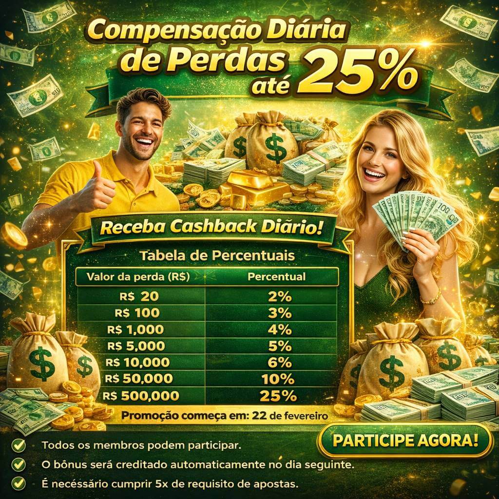Roleta e blackjack 78ttbet