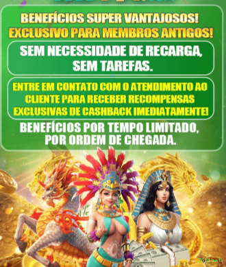 App 78ttbet Android download