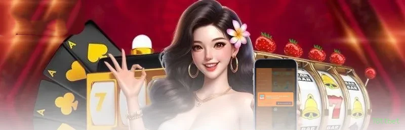 Starlight Princess - Slot game com multiplicadores na 78ttbet
