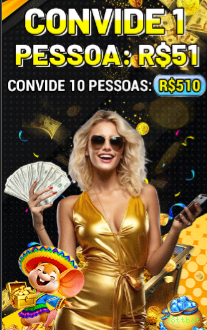 Bônus boas-vindas 78ttbet R$100
