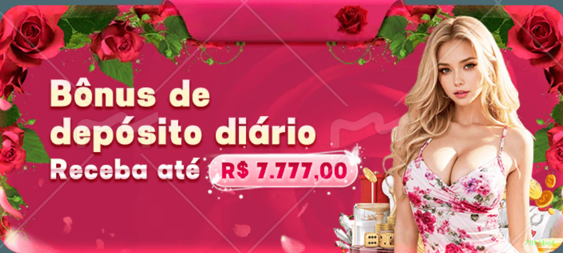 Slots 78ttbet - Sweet Bonanza e caça-níqueis populares