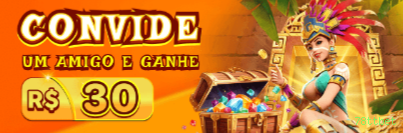 Cashback VIP 78ttbet - reembolso semanal