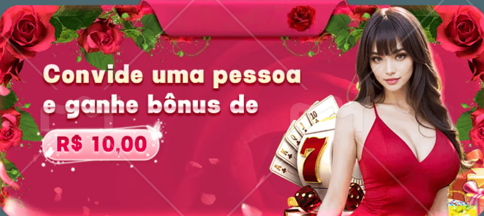 Bônus exclusivos membros VIP 78ttbet
