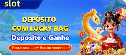 Ganhar e sacar na 78ttbet