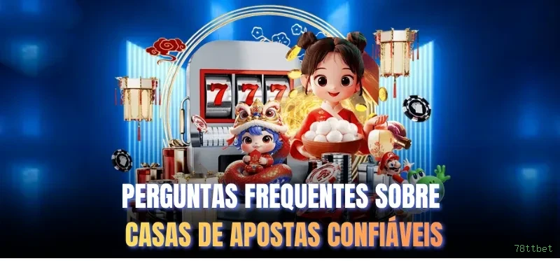 Slots com prêmios 78ttbet