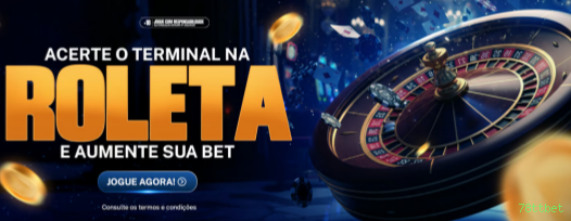 Slots no app 78ttbet mobile