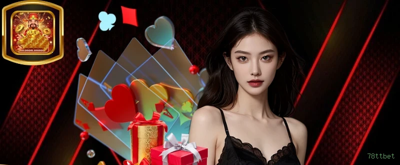 Conta 78ttbet sincronizada site e app