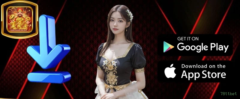 Desempenho do app 78ttbet em diferentes aparelhos