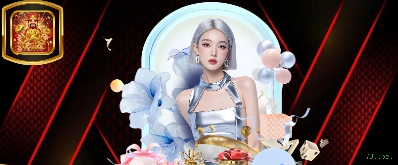 Configurações úteis dentro do app 78ttbet