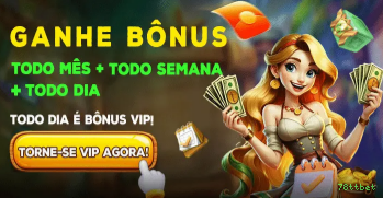 Cassino ao vivo 78ttbet dealers