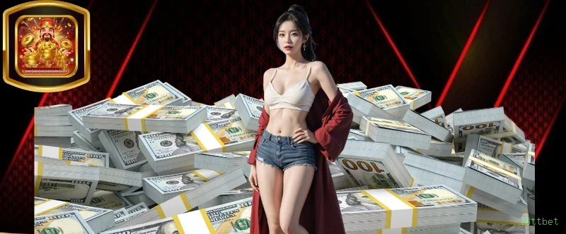 Checklist para avaliar a plataforma 78ttbet