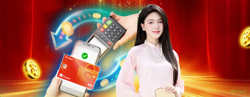 Slots 78ttbet - Sweet Bonanza e caça-níqueis populares