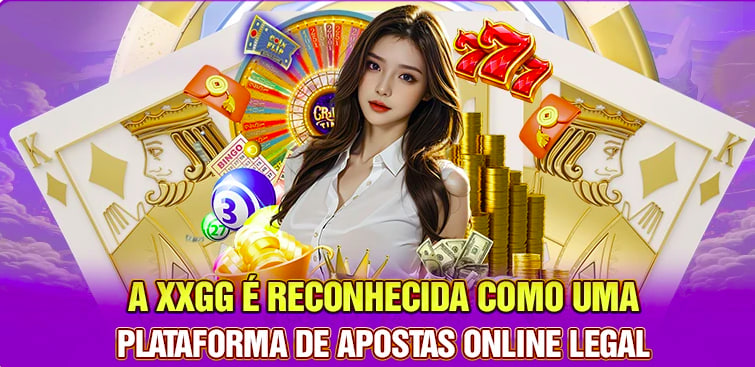 Programa VIP 78ttbet - benefícios exclusivos